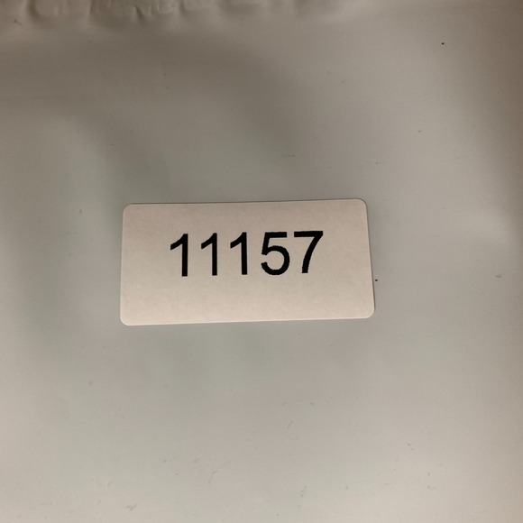 Lot of 2 YoungLA Jogger Mens Large Camo White/Camel Fleece Drawstring Sweatpant - Picture 11 of 11